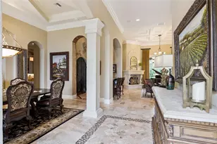 25608 Grandview Pointe, Sorrento, FL 32776 - Photo 8