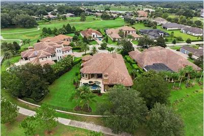 25608 Grandview Pointe, Sorrento, FL 32776 - Photo 58