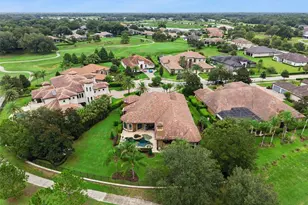 25608 Grandview Pointe, Sorrento, FL 32776 - Photo 58