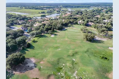 25608 Grandview Pointe, Sorrento, FL 32776 - Photo 82