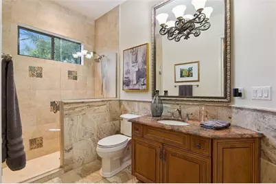 25608 Grandview Pointe, Sorrento, FL 32776 - Photo 34