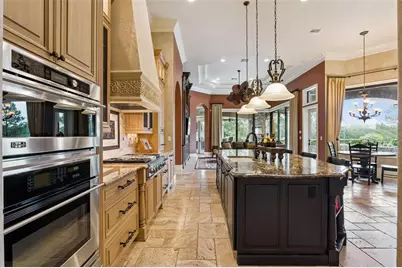 25608 Grandview Pointe, Sorrento, FL 32776 - Photo 28