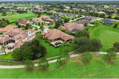 25608 Grandview Pointe, Sorrento, FL 32776 - Photo 60