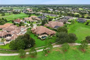 25608 Grandview Pointe, Sorrento, FL 32776 - Photo 60