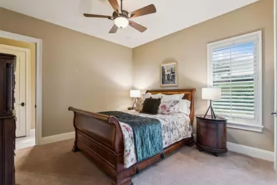 25608 Grandview Pointe, Sorrento, FL 32776 - Photo 40