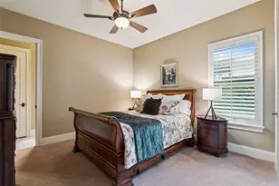 25608 Grandview Pointe, Sorrento, FL 32776 - Photo 40