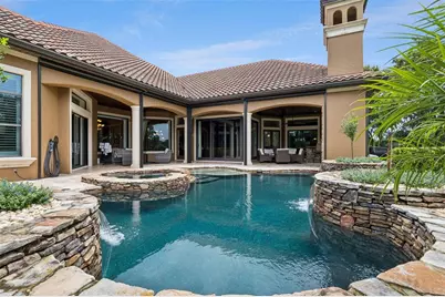 25608 Grandview Pointe, Sorrento, FL 32776 - Photo 48