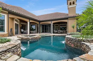 25608 Grandview Pointe, Sorrento, FL 32776 - Photo 48