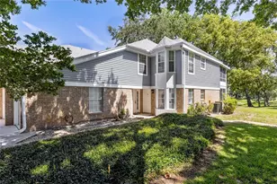 2367 Coach House Blvd, Orlando, FL 32812 - Photo 1