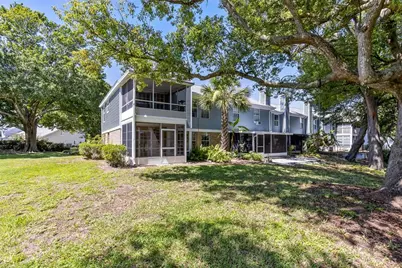 2367 Coach House Boulevard #1308, Orlando, FL 32812 - Photo 20