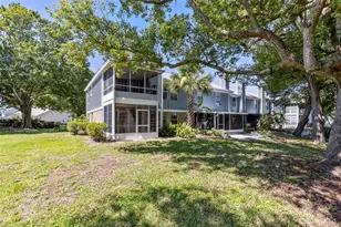 2367 Coach House Blvd, Orlando, FL 32812 - Photo 20