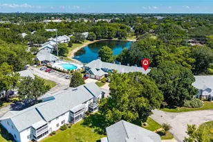 2367 Coach House Blvd, Orlando, FL 32812 - Photo 28