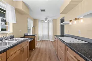 2367 Coach House Blvd, Orlando, FL 32812 - Photo 8
