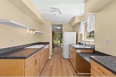 2367 Coach House Boulevard #1308, Orlando, FL 32812 - Photo 10