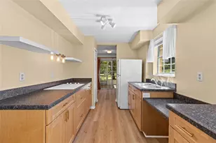 2367 Coach House Blvd, Orlando, FL 32812 - Photo 10