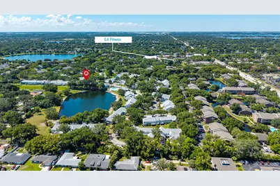 2367 Coach House Boulevard #1308, Orlando, FL 32812 - Photo 30
