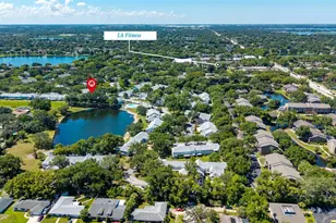 2367 Coach House Blvd, Orlando, FL 32812 - Photo 30
