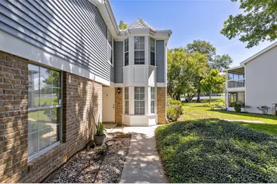 2367 Coach House Boulevard #1308, Orlando, FL 32812 - Photo 2