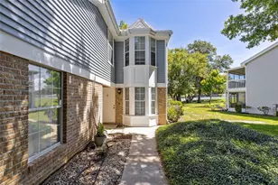 2367 Coach House Blvd, Orlando, FL 32812 - Photo 2