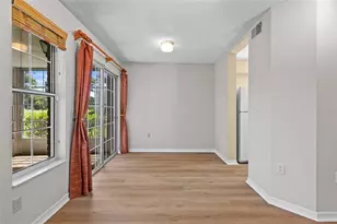 2367 Coach House Blvd, Orlando, FL 32812 - Photo 6