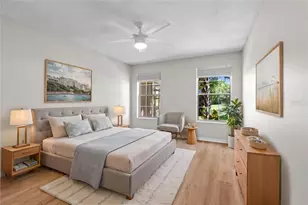 2367 Coach House Blvd, Orlando, FL 32812 - Photo 12