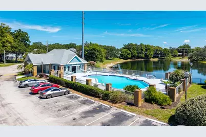 2367 Coach House Boulevard #1308, Orlando, FL 32812 - Photo 22