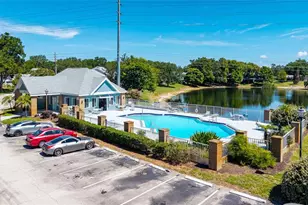 2367 Coach House Blvd, Orlando, FL 32812 - Photo 22