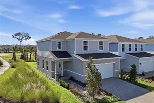 5000 Bear Lake Loop, Deland, FL 32724 - Photo 1