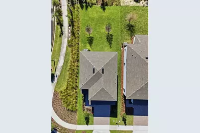 5000 Bear Lake Loop, Deland, FL 32724 - Photo 2