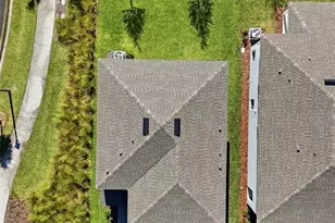 5000 Bear Lake Loop, Deland, FL 32724 - Photo 2