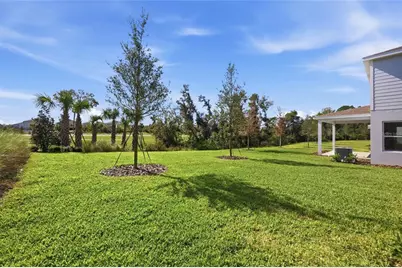 5000 Bear Lake Loop, Deland, FL 32724 - Photo 34