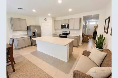 2711 Neverland Drive, New Smyrna Beach, FL 32168 - Photo 2