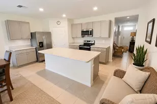 2711 Neverland Dr, New Smyrna Beach, FL 32168 - Photo 2