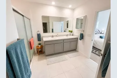 2711 Neverland Drive, New Smyrna Beach, FL 32168 - Photo 10