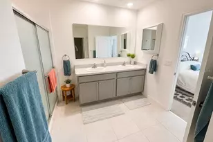 2711 Neverland Dr, New Smyrna Beach, FL 32168 - Photo 10