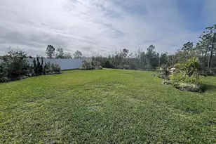 2711 Neverland Dr, New Smyrna Beach, FL 32168 - Photo 16