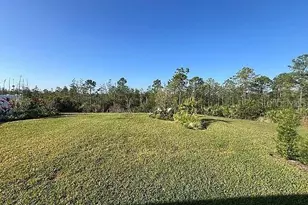 2711 Neverland Dr, New Smyrna Beach, FL 32168 - Photo 14