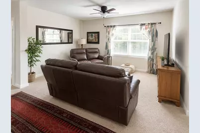 2711 Neverland Drive, New Smyrna Beach, FL 32168 - Photo 8