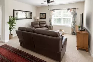 2711 Neverland Dr, New Smyrna Beach, FL 32168 - Photo 8