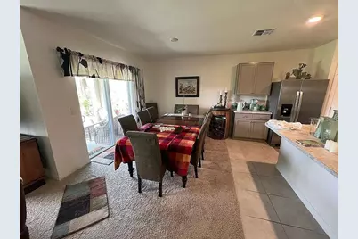 2711 Neverland Drive, New Smyrna Beach, FL 32168 - Photo 6