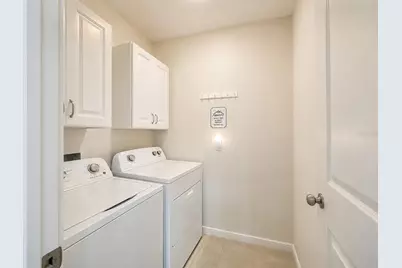 2711 Neverland Drive, New Smyrna Beach, FL 32168 - Photo 12