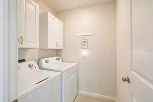 2711 Neverland Dr, New Smyrna Beach, FL 32168 - Photo 12