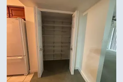 510 Orange Drive #20, Altamonte Springs, FL 32701 - Photo 12