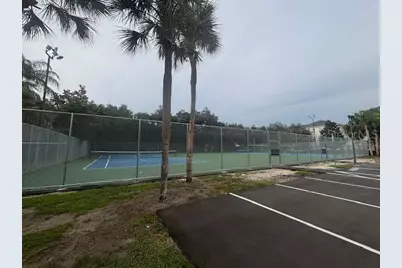 510 Orange Drive #20, Altamonte Springs, FL 32701 - Photo 44