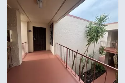 510 Orange Drive #20, Altamonte Springs, FL 32701 - Photo 4