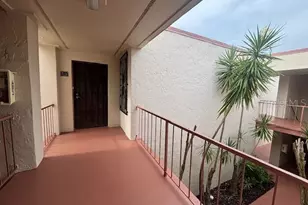 510 Orange Dr, Altamonte Springs, FL 32701 - Photo 4