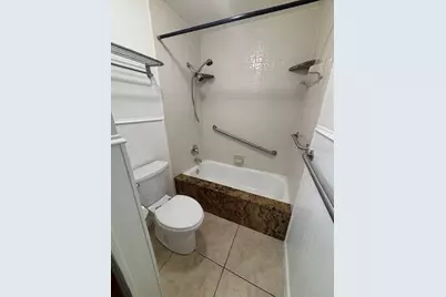 510 Orange Drive #20, Altamonte Springs, FL 32701 - Photo 20