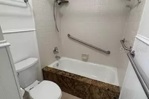 510 Orange Dr, Altamonte Springs, FL 32701 - Photo 20