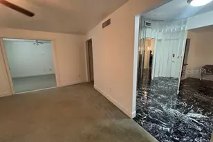 510 Orange Dr, Altamonte Springs, FL 32701 - Photo 28