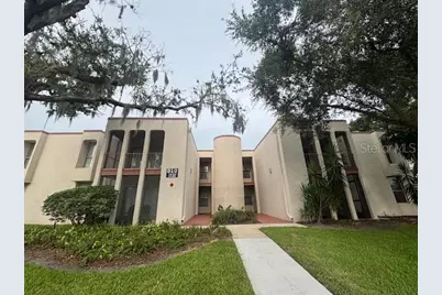 510 Orange Drive #20, Altamonte Springs, FL 32701 - Photo 2